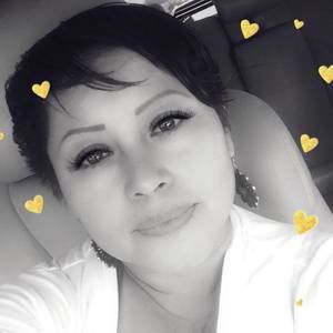 Meet your Posher, Ramos